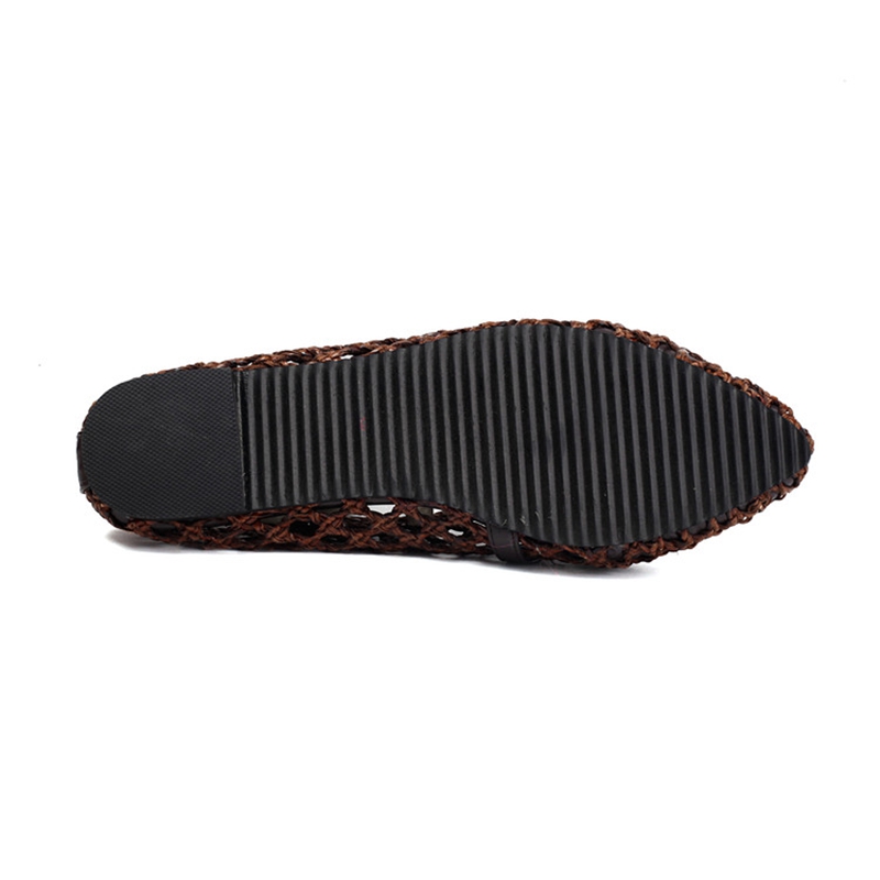 Girseaby 2025 Nuove donne sand - Women'S Shoes Big Feet recensione e prezzo