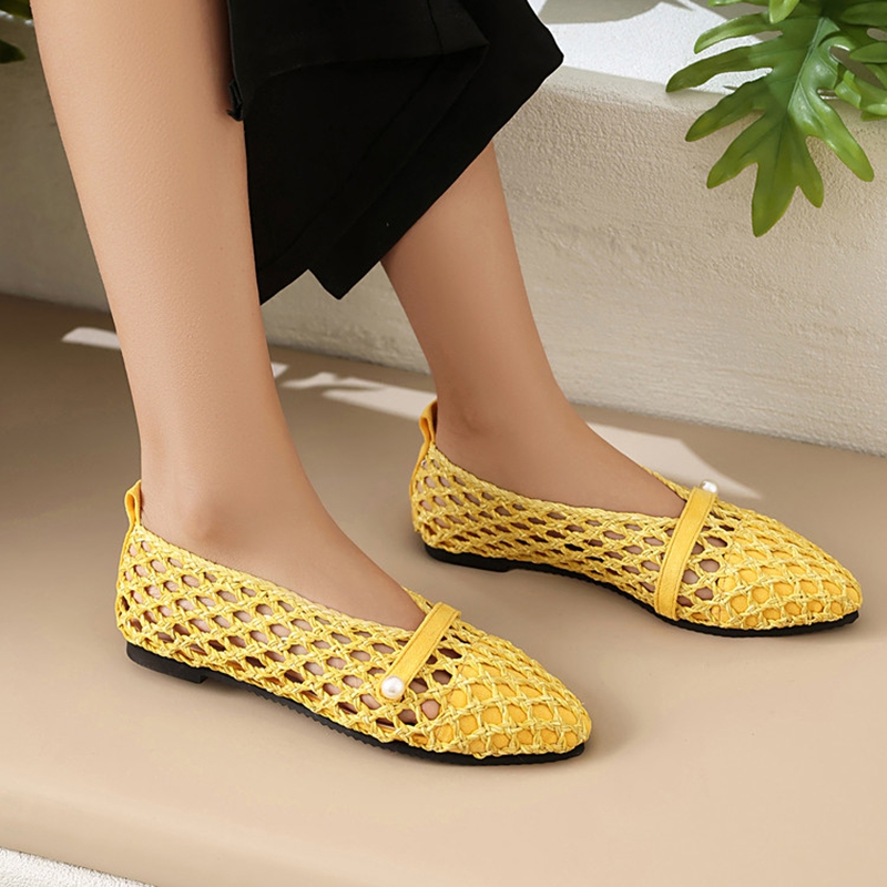 Girseaby 2025 Nuove donne sand - Women'S Shoes Big Feet recensione e prezzo