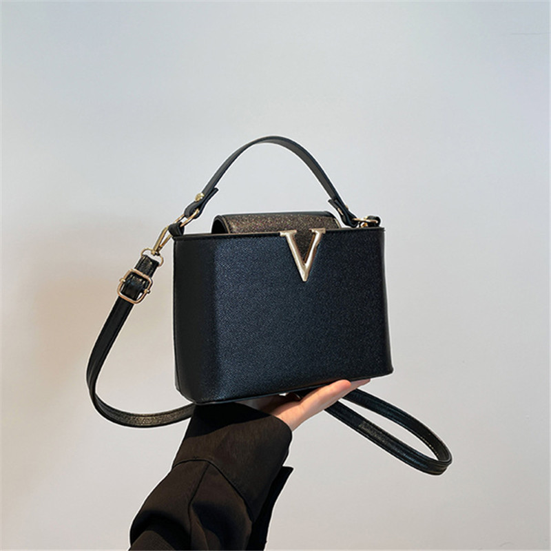 Borsa tote da donna di lusso,  - Women'S Shoes Louis Vuitton recensione e prezzo